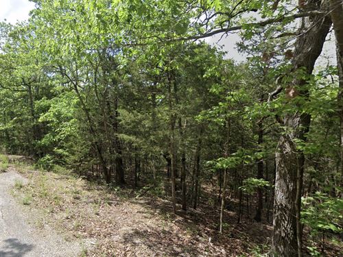 Golfer Paradise 6Min to Golf Course : Horseshoe Bend : Izard County : Arkansas