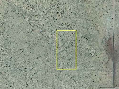 High Desert Homestead : Sun Valley : Navajo County : Arizona