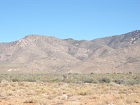 Wide-Open Golden Valley Getaway : Golden Valley : Mohave County : Arizona