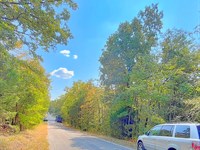 Walk to Beach, Pool and Golf : Horseshoe Bend : Izard County : Arkansas