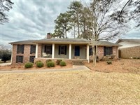 Modern Family Oasis : Brookhaven : Rankin County : Mississippi