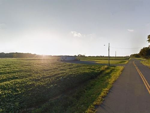 Your Next Project, Onley, VA : Tasley : Accomack County : Virginia