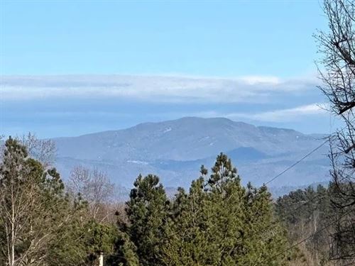 5 Acres on Lakeside Drive, Si : Six Mile : Pickens County : South Carolina