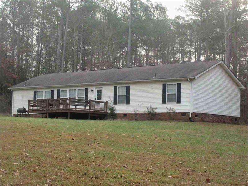 2.12 Ac in Newton, NC : Newton : Catawba County : North Carolina