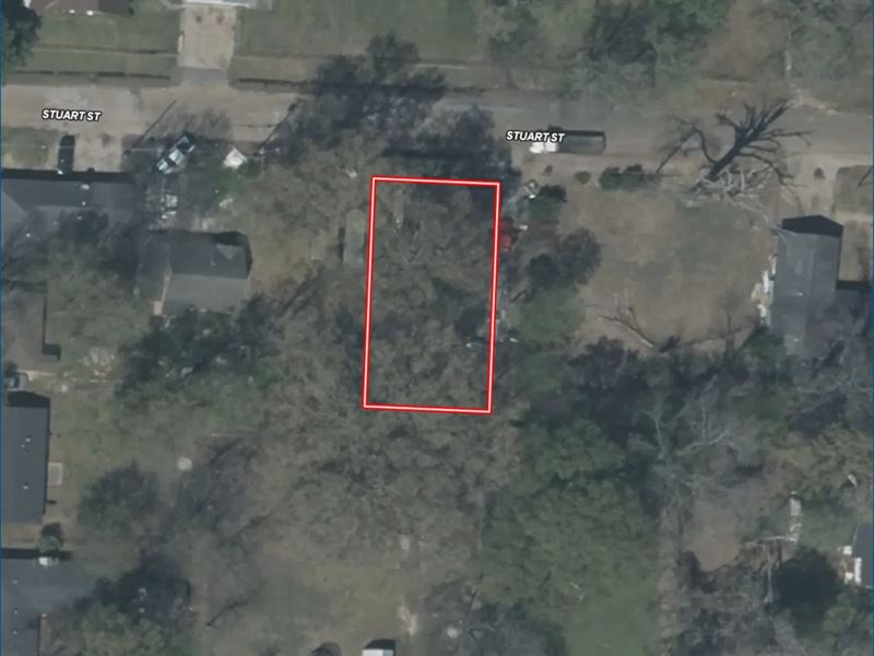 Investment Opportunity in Sunflower : Indianola : Sunflower County : Mississippi