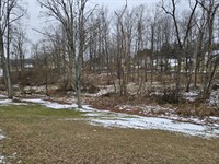 2 Acres Vacant Land : Hillsboro : Highland County : Ohio