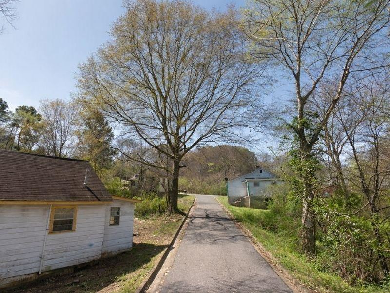 Unrestricted Freedom,Tuscaloosa, AL : Tuscaloosa : Tuscaloosa County : Alabama