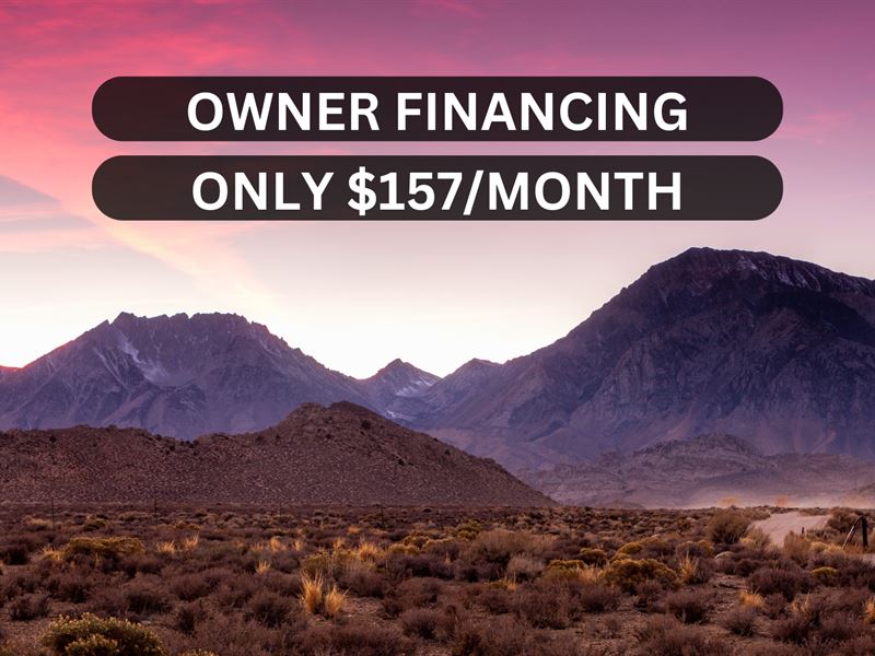 Near Multiple Parks and Albuquerque : Rio Rancho : Sandoval County : New Mexico