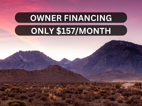 Near Multiple Parks and Albuquerque : Rio Rancho : Sandoval County : New Mexico