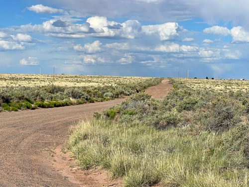 .19 Acres in Holbrook, AZ : Holbrook : Navajo County : Arizona