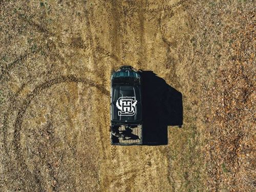 One Equity Share at Smith Point Hun : Gunnison : Bolivar County : Mississippi