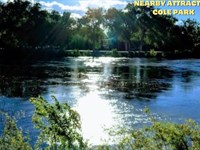 Just You, Your Sugar Boo and Land : San Luis : Costilla County : Colorado