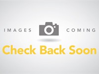 2.066 Ac in Sinton, TX : Sinton : San Patricio County : Texas