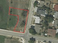 Online Auctions -7 Residential Lots : San Antonio : Bexar County : Texas