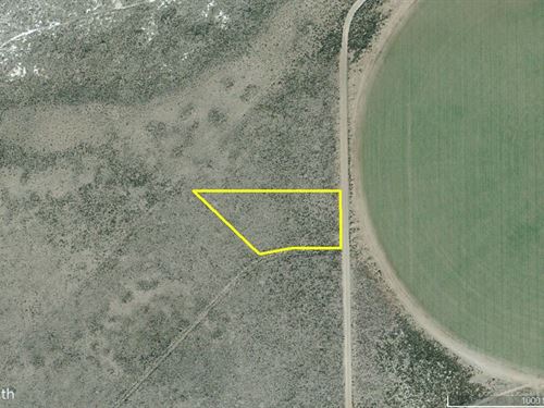 Sweet Home Colorado : Blanca : Costilla County : Colorado