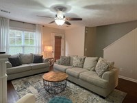 Donahue Crossing Golf View 2802 : Auburn : Lee County : Alabama