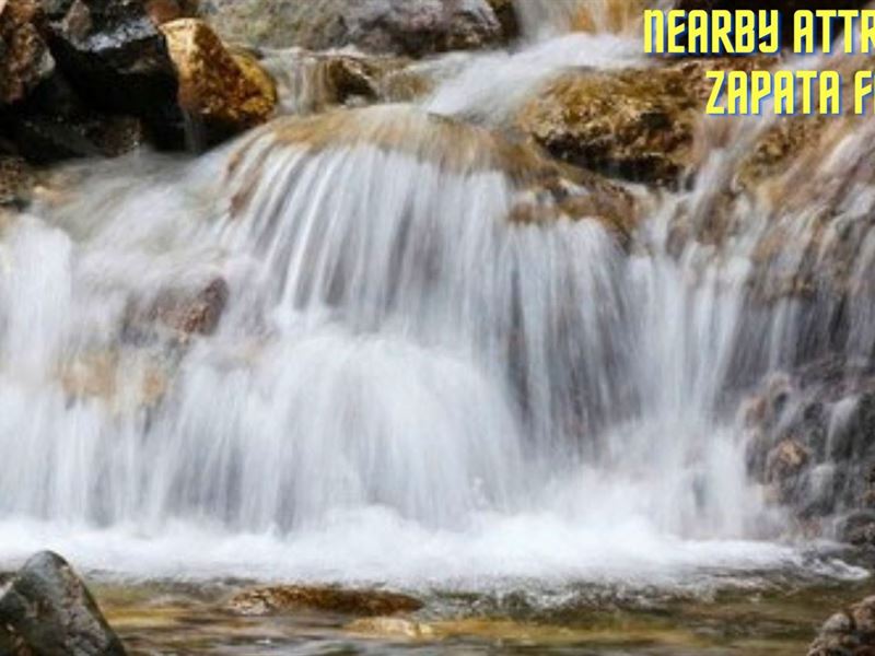 Land. Freedom. Owner Financing Here : San Luis : Costilla County : Colorado