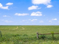 Unrestricted 10 Acres in Amarillo : Amarillo : Randall County : Texas