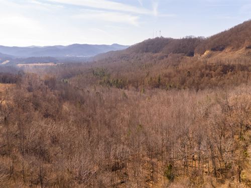 $2K Down/No Credit Check : Williamsburg : Whitley County : Kentucky