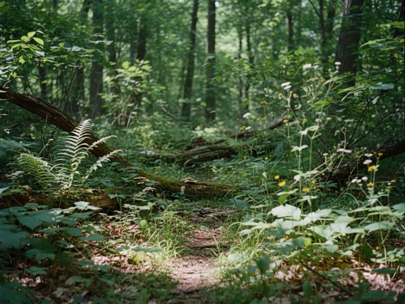 96.79 Acres in Shelby County, KY : Shelbyville : Shelby County : Kentucky