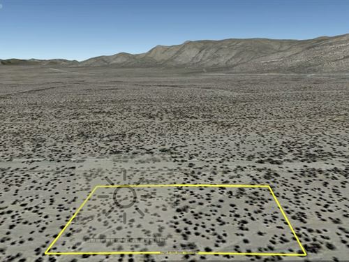 .30Ac El Paso TX 14721 $110/Mo : El Paso : Texas