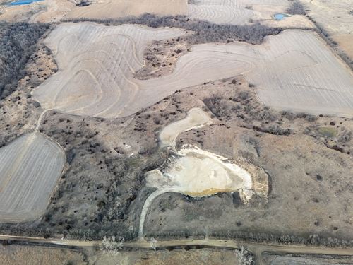 Webster Co : Guide Rock : Webster County : Nebraska