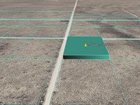 This is Not a Scam : San Luis : Costilla County : Colorado