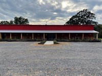 398 Greenfield Rd, Natchez, MS : Natchez : Adams County : Mississippi