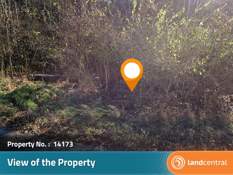 Beautiful 1.04 Acre in Madison, IL : Alton : Madison County : Illinois