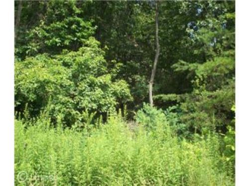 Possible Owner Financing : Augusta : Hampshire County : West Virginia