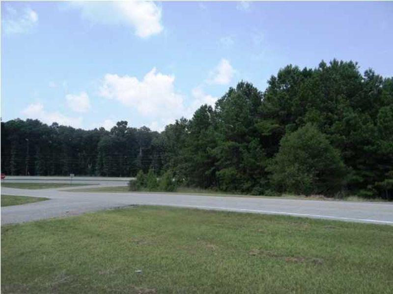 Savannah Highway, Adams Run, Sc : Adams Run : Charleston County : South Carolina