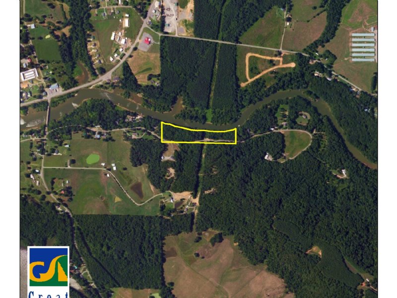 25-017c Trimble C : Cullman : Cullman County : Alabama