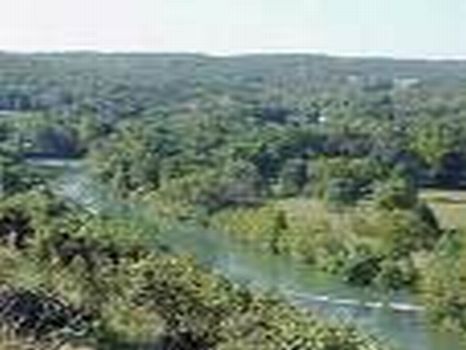 10 X 30 : Fulton : Fulton County : Arkansas