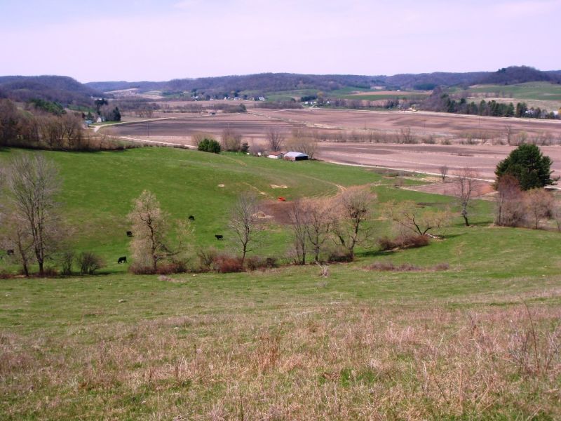 Land For Sale By Owner Richland County at Donald Williams blog