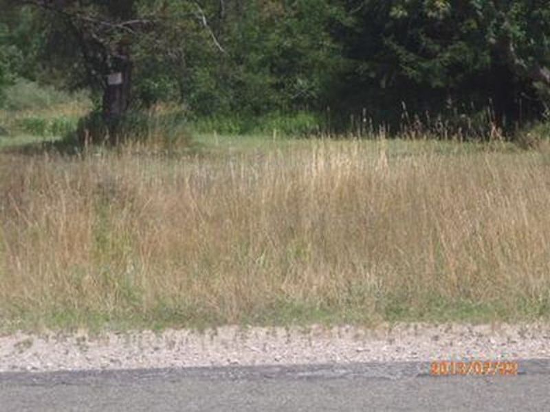 Vacant Land for Sale Owner Finance, Land for Sale in Michigan, 77613