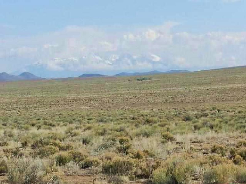 Cheap Vacant Land For Sale Land for Sale by Owner in San Luis