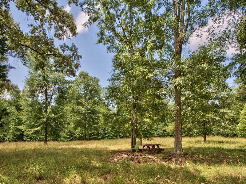 Minutes To Downtown Madison : Madison : Morgan County : Georgia