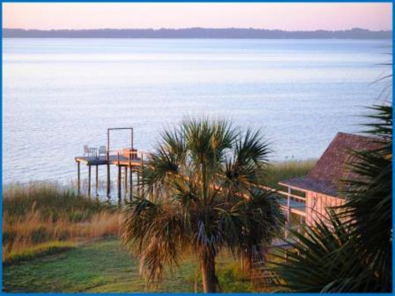 Lake Weir Estate, Land for Sale in Florida, 95233 LANDFLIP