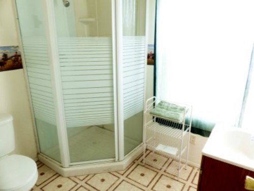 Income Potential Lodging : Craig : Moffat County : Colorado