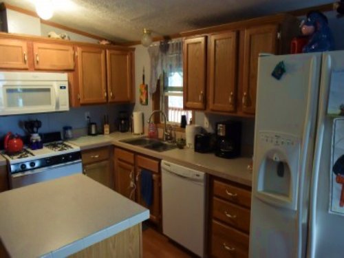 Hudson Acreage : Hudson : Fremont County : Wyoming