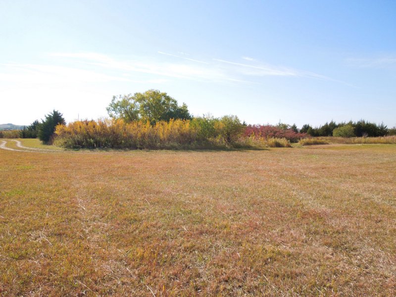 Fremont Slough Wildlife : North Platte : Lincoln County : Nebraska