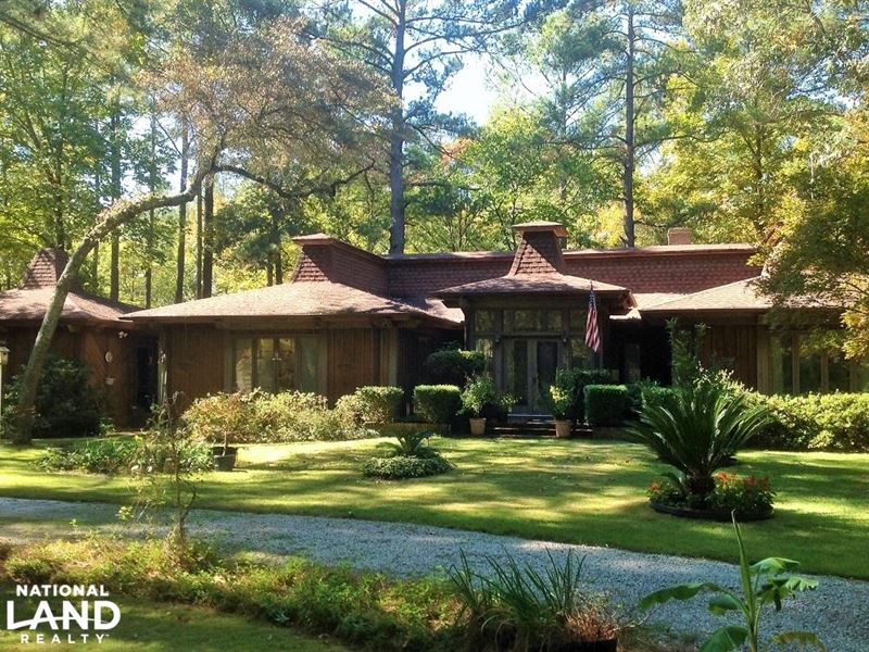 Total 35+ imagen lee county land for sale Thptnganamst.edu.vn