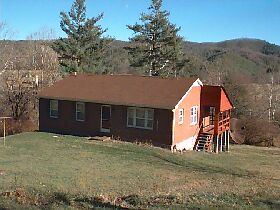 62.00 Acres : Marlinton : Pocahontas County : West Virginia